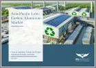 表紙：アジア太平洋の低炭素アルミニウム市場：用途別、製品別、国別 - 分析と予測（2024年～2034年）