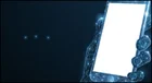 表紙：モバイルサービス：世界の予測（2024年～2029年）