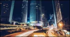表紙：日本の通信事業者ビジネスとITサービスの予測（2024年～2029年）