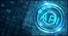 表紙：ネットワークAPIの世界市場：予測（2024年～2030年）