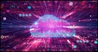 表紙：サービスとしてのネットワーク（NaaS）：世界市場の予測（2025年～2029年）
