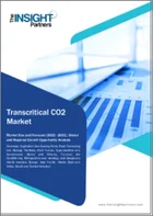 表紙：超臨界CO2市場規模 2025年～2031年、世界と地域のシェア、動向、成長機会分析レポート：用途別、機能別、地域別
