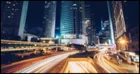 表紙：シンガポール：通信事業者のビジネスとITサービスの予測（2024年～2029年）