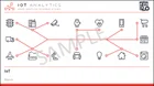 表紙：衛星IoT接続：追跡・予測