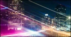 表紙：GPU-as-a-service（GPUaaS）：通信事業者のケーススタディと分析