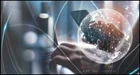 表紙：IPマルチメディアサブシステム（IMS）の世界市場の予測、ベンダーのシェア（2024年～2030年）