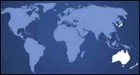 表紙：シンガポールの通信市場：2025-2030年
