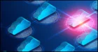 表紙：クラウドネイティブ・オートメーションとETSI NFV MANO：進化、移行、共存戦略