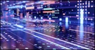 表紙：北米：ネットワークAPIの予測（2024年～2030年）