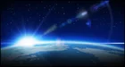表紙：フラットパネル衛星アンテナ：動向と予測（2024年～2034年）