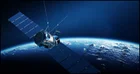 表紙：衛星製造・打上げサービス：動向と予測（2024年～2034年）