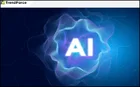 表紙：AI推論がストレージ需要を牽引：QLC SSDの成長は間近