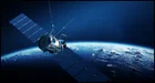 表紙：衛星容量の需要と供給：動向と予測（2024年～2034年）
