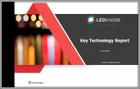 表紙：LEDビデオウォールの世界市場（2026年）：展望と価格コスト分析