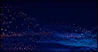 表紙：GPU・アズ・ア・サービス（GPUaaS）の世界市場：予測（2025年～2030年）