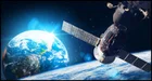 表紙：衛星地球観測の世界市場：動向と予測（2024年～2034年）