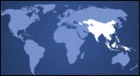 表紙：フィリピンの通信市場：市場予測（2025年～2030年）