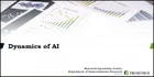 表紙：世界のAIサーバーの動向（2025年）：投資を急ぐCSPと自社製ASIC