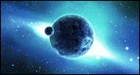 表紙：衛星地球観測：政府と軍の戦略