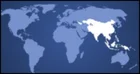 表紙：インドの通信市場：予測（2025年～2030年）