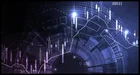 表紙：運用アプリケーション：世界の市場シェア（2024年）