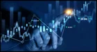 表紙：収益化プラットフォームの世界市場：世界の予測（2025年～2030年）
