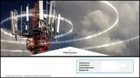 表紙：エネルギー&サステナビリティ追跡調査 - 通信事業者 (2025年)：Teral Researchとの新たな共同調査 - 2024年の通信事業者のエネルギー使用量は横ばいであったが、再生可能エネルギーの導入とScope 3の取り組みにより温室効果ガス排出量は再び減少に
