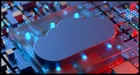 表紙：ネオクラウド GPUアズ・ア・サービス（GPUaaS）プロバイダー：事例研究と分析