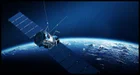 表紙：衛星D2D (Direct-to-Device Services) サービスに対する消費者の支払意思：消費者調査 (2025年)
