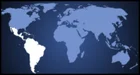 表紙：ラテンアメリカの通信市場予測（2025年～2030年）