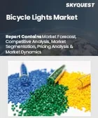 表紙：プラスチック充填剤市場規模、シェア、成長分析：タイプ別、形態別、用途別、地域別－業界予測、2026年～2033年