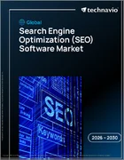 検索エンジン最適化（SEO）ソフトウェアの世界市場 2026年～2030年