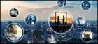 表紙：e-Insights年間情報サービスプラットフォーム