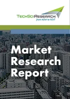 表紙：減塩食品市場- 世界の産業規模、シェア、トレンド、機会、予測：製品タイプ別・用途別・流通チャネル別・地域別＆競合、2021-2031年