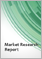 表紙：シーラントの世界市場-業界分析、規模、シェア、成長、動向、予測（2020年～2027年）