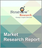 表紙：クロマトグラフィー用チューブの世界市場：市場規模・シェア・動向・予測、競争分析 (2021年～2026年)