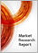 表紙：ミートスナックの世界市場：業界動向、シェア、規模、成長、機会、予測（2021年～2026年）