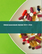 表紙：食欲抑制剤の世界市場（2022年～2026年）