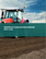 表紙：農業機械レンタルの世界市場：2022年～2026年
