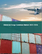 表紙：航空貨物コンテナの世界市場（2022年～2026年）