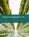 表紙：垂直農法の世界市場：2022年～2026年