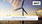 表紙：洋上風力の世界市場（2022年～2029年）