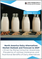 北米の乳製品代替市場 - 2027年までの展望と予測：消費者意識の高まり、乳糖不耐症の蔓延、乳製品代替の栄養面での利点による促進