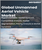 無人航空機の世界市場：最終用途別、タイプ別、用途別、地域別-予測分析（2022年～2028年）
