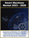 エンタープライズ・産業オートメーション・IIoT向けスマートマシンの世界市場 (2023年～2028年)：技術・製品・ソリューション・産業別