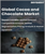 ココアおよびチョコレートの世界市場 (2022-2028年)：特徴・流通チャネル・タイプ・用途・地域別の予測分析