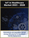 ヘルスケアIoTの世界市場 (2023年～2028年)：技術・インフラ・デバイス・コネクティビティ・組織タイプ・ソリューション・用途別