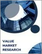 ウェアラブル搾乳器の世界市場調査レポート：産業分析、規模、シェア、成長、動向、2023～2030年予測