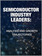 半導体業界のリーダー：分析と成長軌道