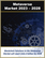 メタバース市場 (2023～2028年)：技術・プラットフォーム・ソリューション・用途・産業別